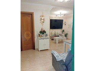 Chalet en venta en Oeste en Jerez de la Frontera