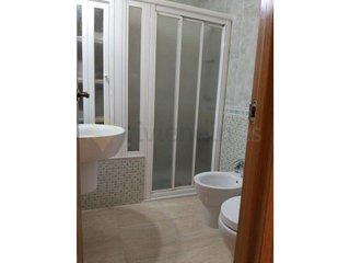 Chalet en venta en Oeste en Jerez de la Frontera