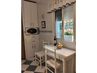 Chalet en venta en Oeste en Jerez de la Frontera