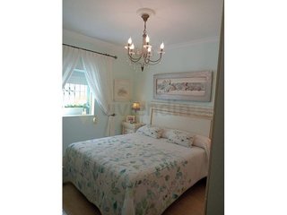 Chalet en venta en Oeste en Jerez de la Frontera