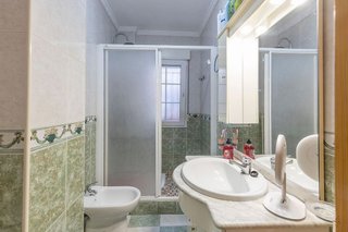 Casa adosada en venta en Padul