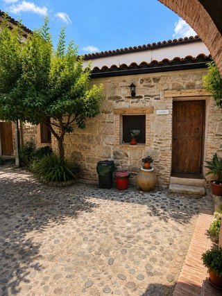 Chalet en venta en Valdeverdeja