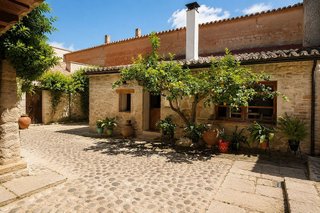 Chalet en venta en Valdeverdeja