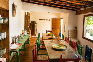 Chalet en venta en Valdeverdeja