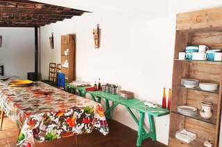 Chalet en venta en Valdeverdeja