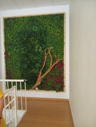 Local comercial en alquiler en Ricardo Soriano en Marbella