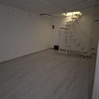 Local comercial en alquiler en Ricardo Soriano en Marbella