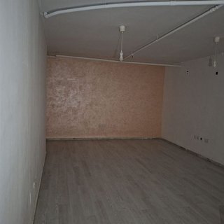 Local comercial en alquiler en Ricardo Soriano en Marbella