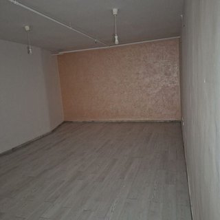 Local comercial en alquiler en Ricardo Soriano en Marbella