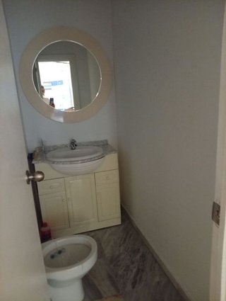 Local comercial en alquiler en Ricardo Soriano en Marbella