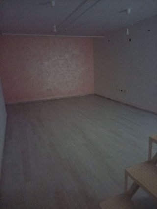 Local comercial en alquiler en Ricardo Soriano en Marbella