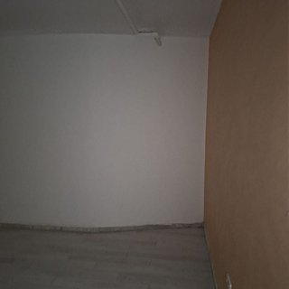 Local comercial en alquiler en Ricardo Soriano en Marbella