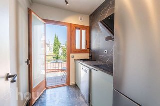 Piso en venta en Centre Vila en Vilanova i La Geltrú