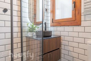 Piso en venta en Centre Vila en Vilanova i La Geltrú