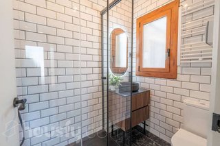 Piso en venta en Centre Vila en Vilanova i La Geltrú