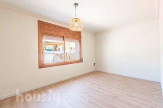 Piso en venta en Centre Vila en Vilanova i La Geltrú