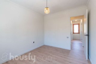 Piso en venta en Centre Vila en Vilanova i La Geltrú