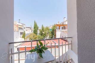 Piso en venta en Centre Vila en Vilanova i La Geltrú