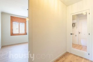 Piso en venta en Centre Vila en Vilanova i La Geltrú