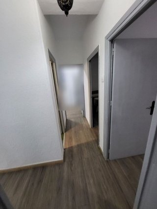 Piso en alquiler en Ciudad Jardín - Tagarete - El Zapillo en Almería