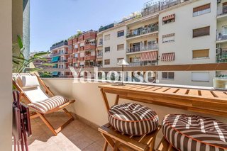 Piso en venta en La Nova Esquerra de l'Eixample en Barcelona