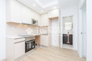 Casa adosada en venta en El Olivar - La Magdalena en Colmenar Viejo