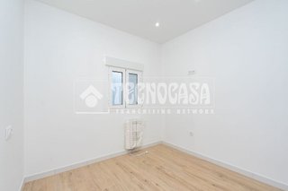 Casa adosada en venta en El Olivar - La Magdalena en Colmenar Viejo