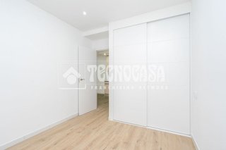 Casa adosada en venta en El Olivar - La Magdalena en Colmenar Viejo