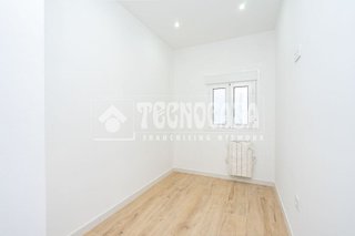 Casa adosada en venta en El Olivar - La Magdalena en Colmenar Viejo