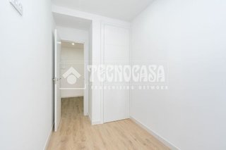 Casa adosada en venta en El Olivar - La Magdalena en Colmenar Viejo