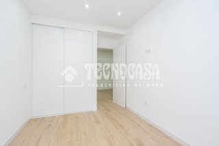 Casa adosada en venta en El Olivar - La Magdalena en Colmenar Viejo