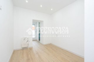 Casa adosada en venta en El Olivar - La Magdalena en Colmenar Viejo