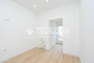 Casa adosada en venta en El Olivar - La Magdalena en Colmenar Viejo