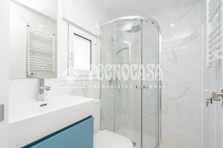 Casa adosada en venta en El Olivar - La Magdalena en Colmenar Viejo