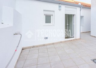 Casa adosada en venta en El Olivar - La Magdalena en Colmenar Viejo