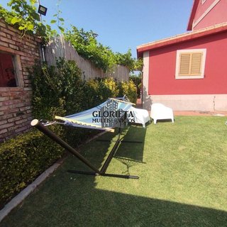 Chalet en venta en Alcabre - Navia - Comesaña en Vigo