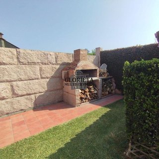 Chalet en venta en Alcabre - Navia - Comesaña en Vigo