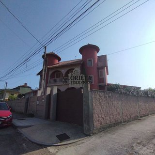 Chalet en venta en Alcabre - Navia - Comesaña en Vigo