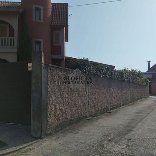 Chalet en venta en Alcabre - Navia - Comesaña en Vigo
