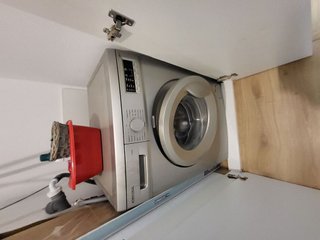 Piso en alquiler en Centro en Almería