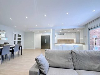 Dúplex en venta en Plaça Catalunya en Manresa