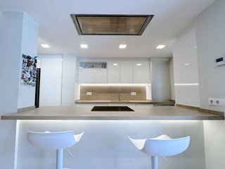 Dúplex en venta en Plaça Catalunya en Manresa