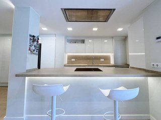 Dúplex en venta en Plaça Catalunya en Manresa