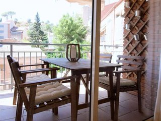 Dúplex en venta en Plaça Catalunya en Manresa