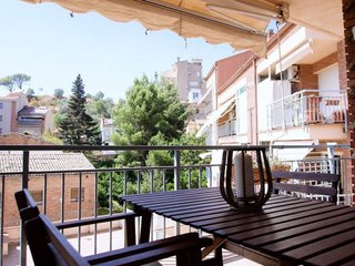 Dúplex en venta en Plaça Catalunya en Manresa