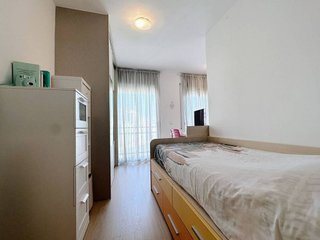 Dúplex en venta en Plaça Catalunya en Manresa