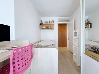 Dúplex en venta en Plaça Catalunya en Manresa
