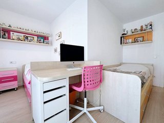 Dúplex en venta en Plaça Catalunya en Manresa