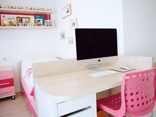 Dúplex en venta en Plaça Catalunya en Manresa