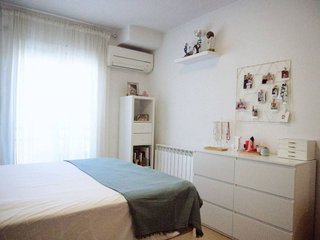 Dúplex en venta en Plaça Catalunya en Manresa